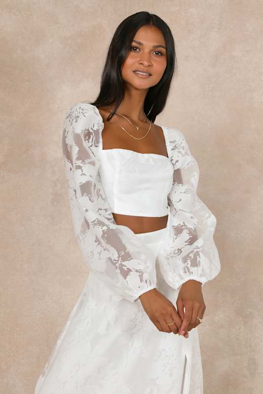 Vestido Brilho da Pérola Mysjoy com duas peças