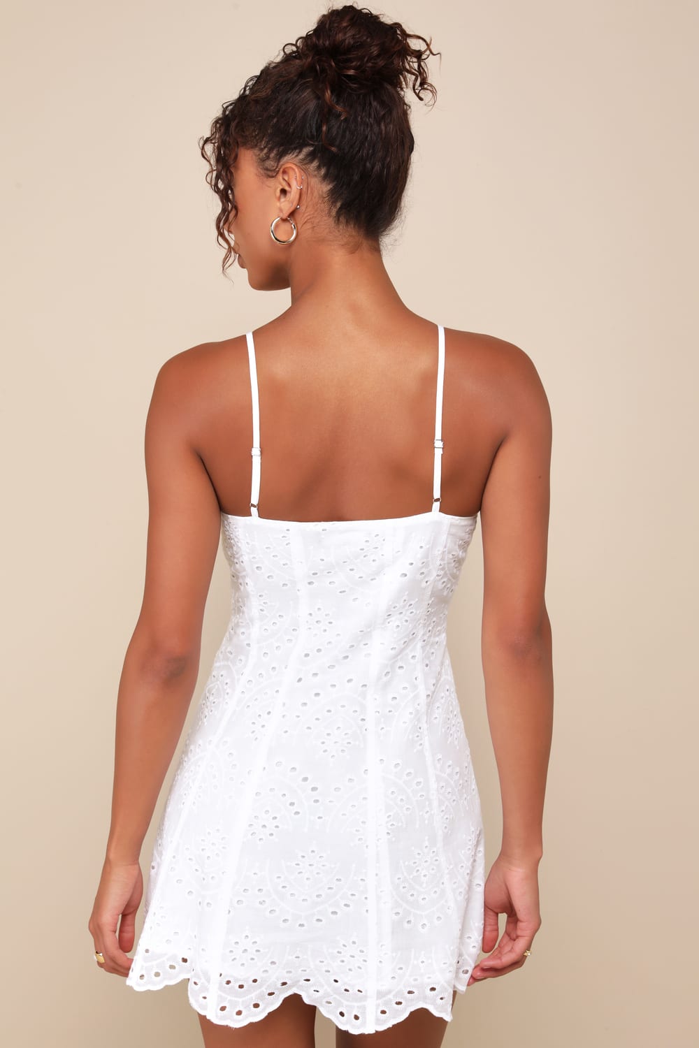 Vestido Estiloso Mysjoy