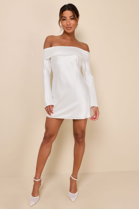 Vestido Casual Mysjoy