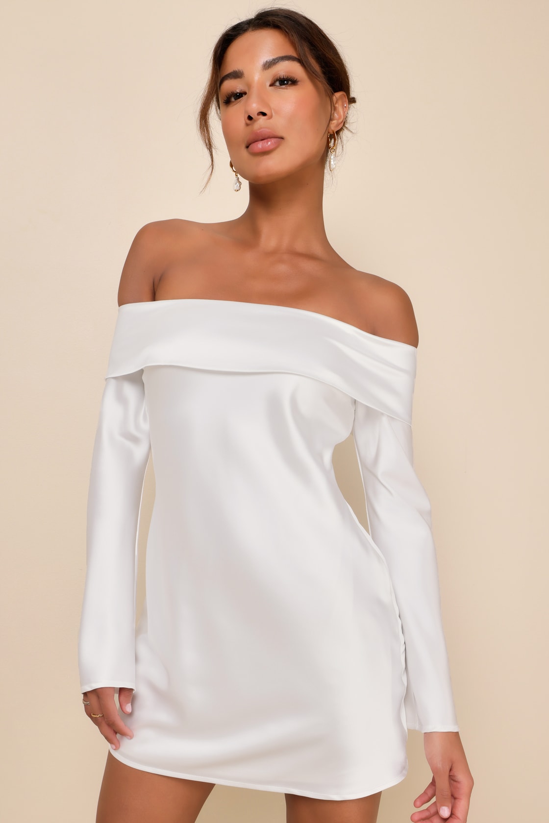 Vestido Casual Mysjoy