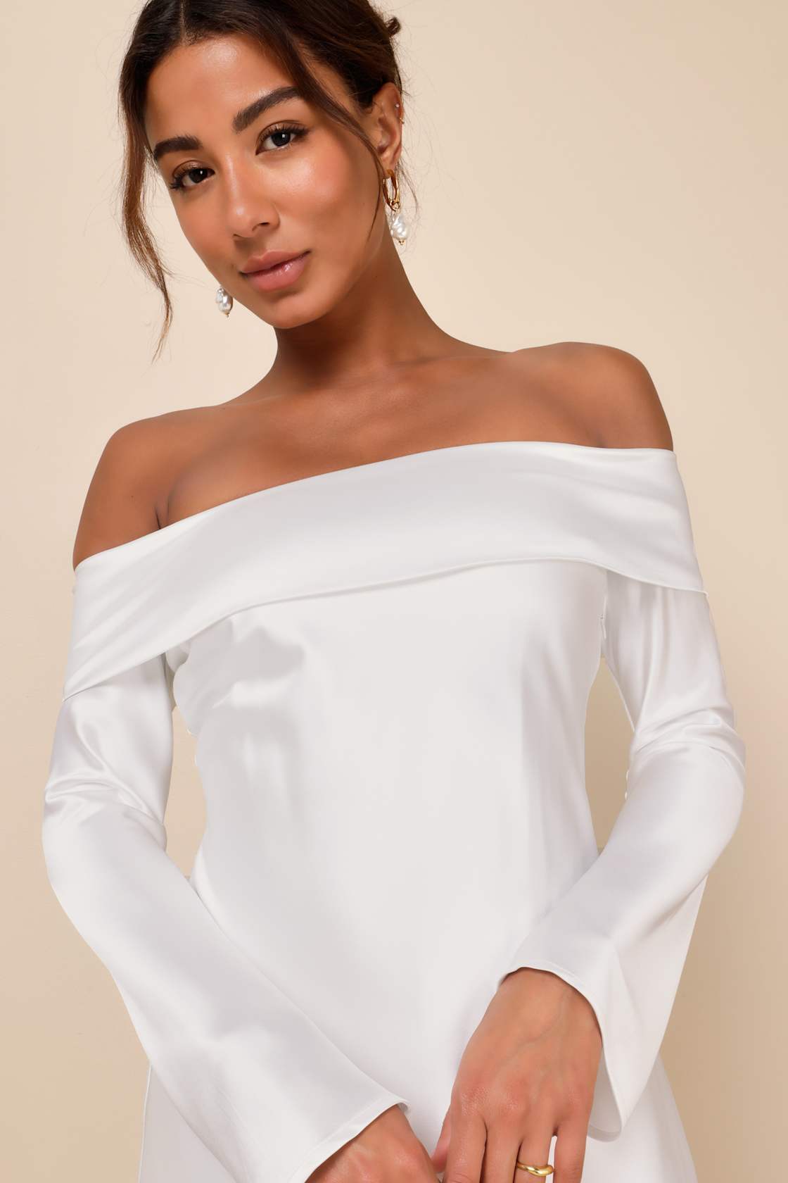 Vestido Casual Mysjoy