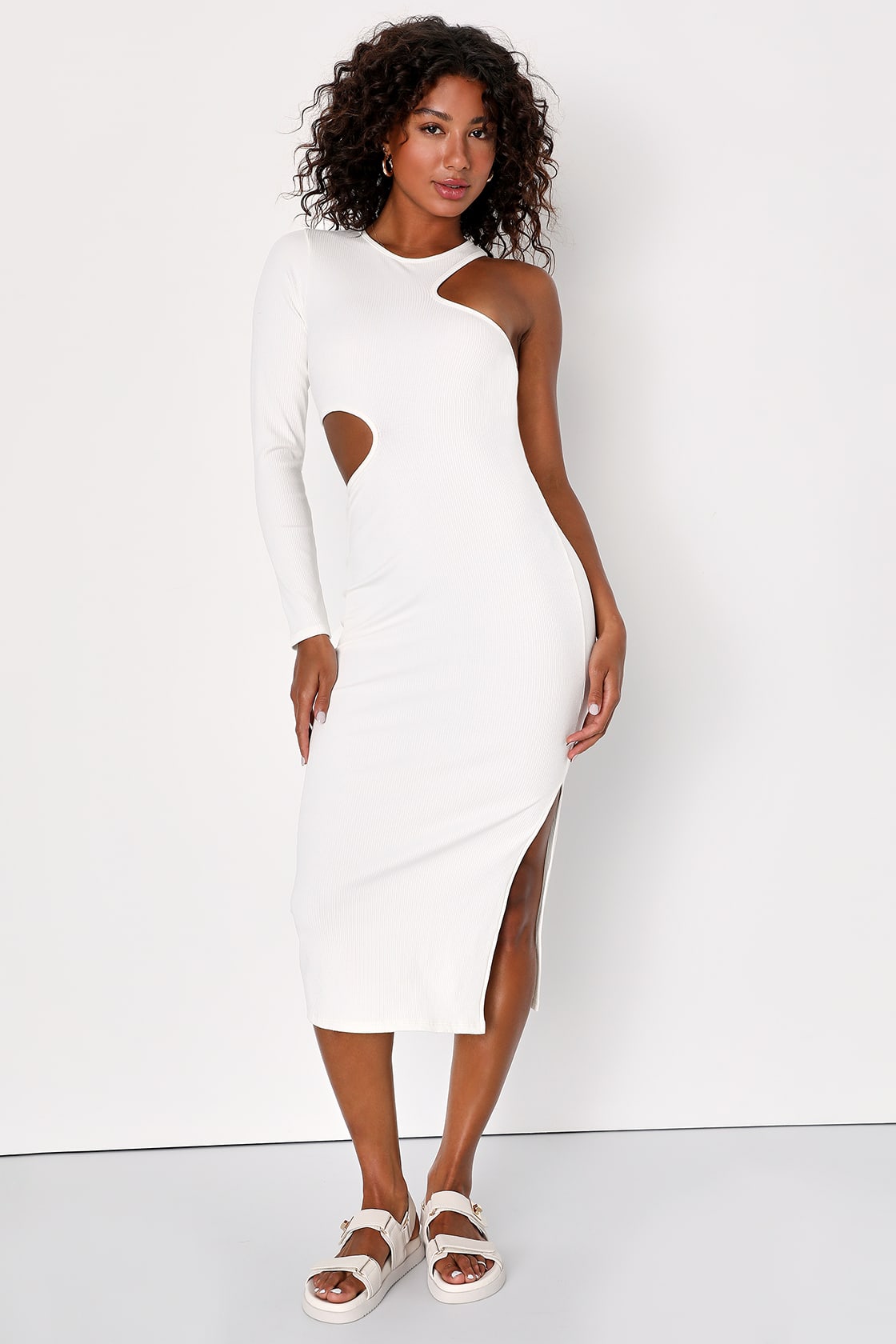 Vestido Confortável e Elegante Mysjoy
