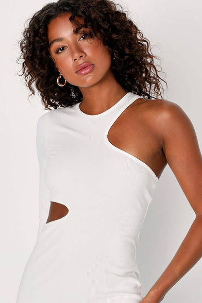Vestido Confortável e Elegante Mysjoy