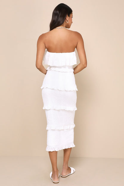Vestido_Elegante_Mysjoy