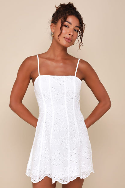 Vestido Estiloso Mysjoy