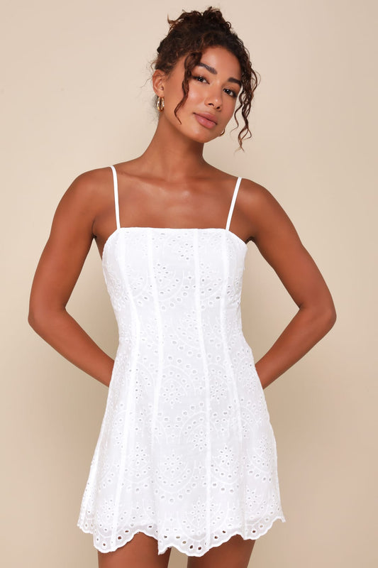 Vestido Estiloso Mysjoy
