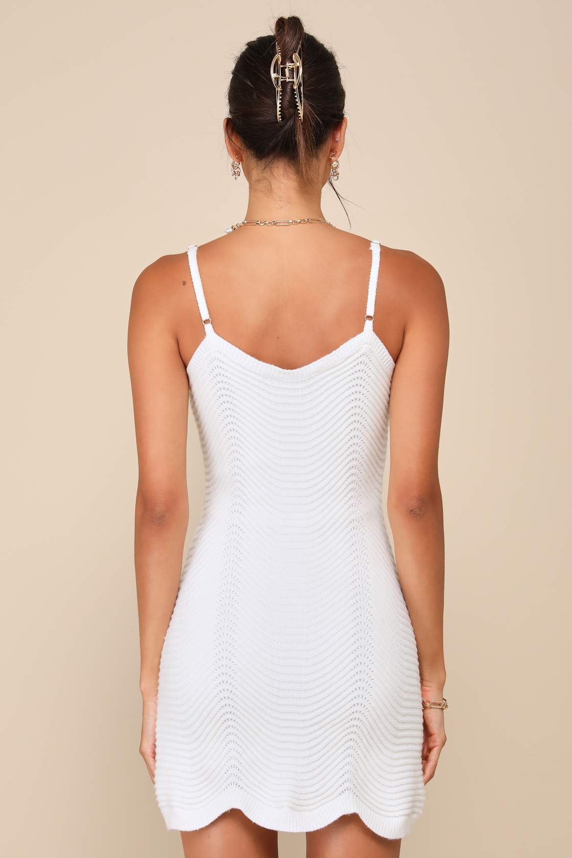 Vestido Estiloso e Confortável Mysjoy