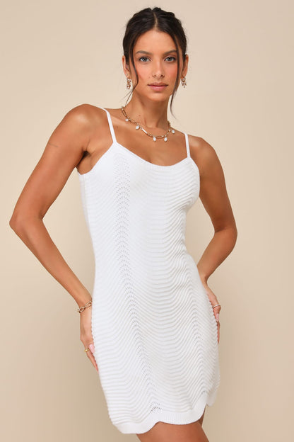 Vestido Estiloso e Confortável Mysjoy