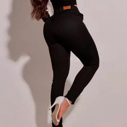 Kit 2 Calças Ultra Modeladoras - A Escolha das Famosas